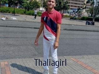 thaliagirl Topp Finder