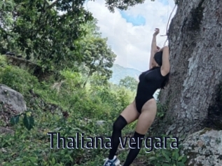 Thaliana_vergara