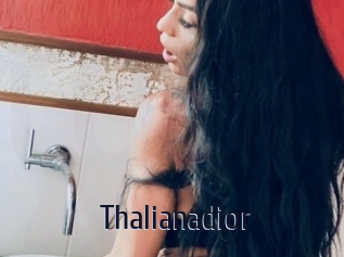 Thalianadior