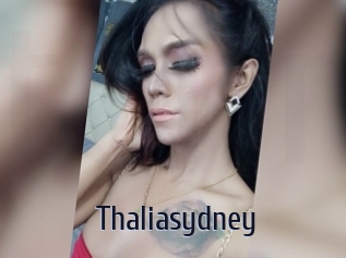 Thaliasydney