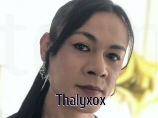 Thalyxox