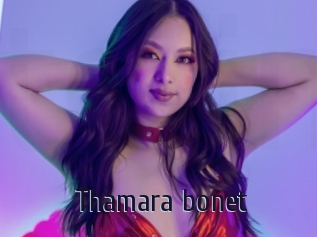 Thamara_bonet