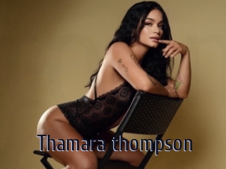 Thamara_thompson