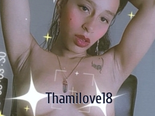 Thamilove18