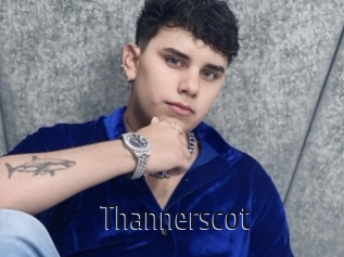 Thannerscot