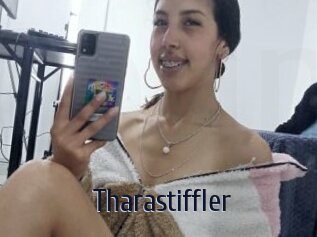 Tharastiffler