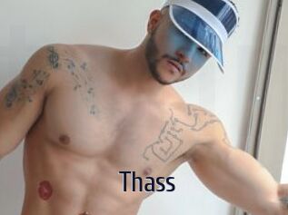 Thass