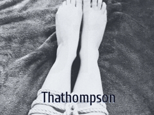 Thathompson