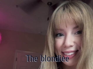 The_blondiee
