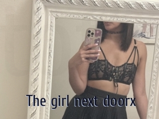 The_girl_next_doorx