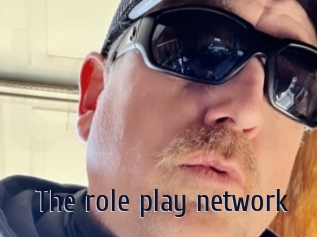 the_role_play_network Topp Finder