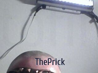 ThePrick