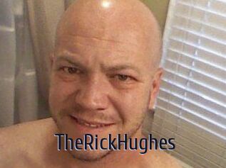 TheRickHughes