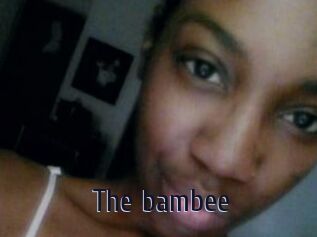 The_bambee