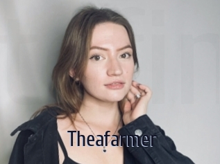 Theafarmer