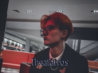 Theafarros