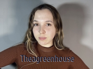 Theagreenhouse