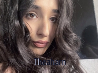 theaharn Topp Finder