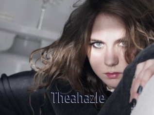 Theahazle
