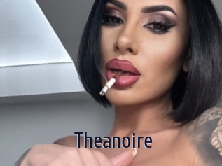 Theanoire