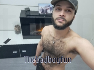 thebadboyfun Topp Finder