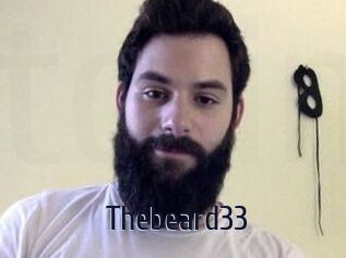 Thebeard33