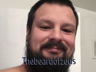 Thebeardofzeus