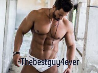 Thebestguy4ever