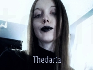 Thedaria