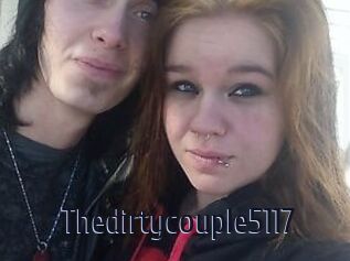 Thedirtycouple5117