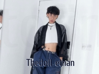 Thedoll_ethan