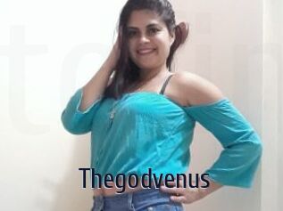 Thegodvenus