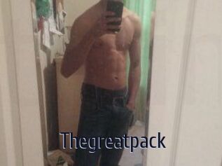 Thegreatpack