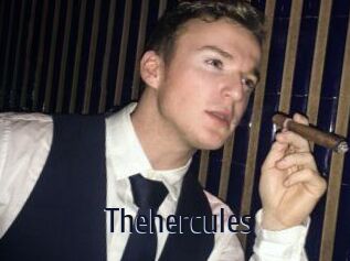Thehercules