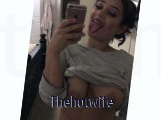 Thehotwife