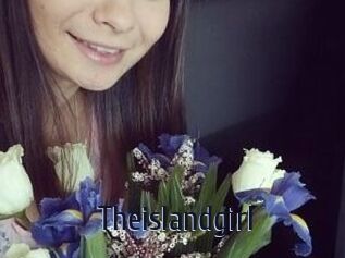 Theislandgirl