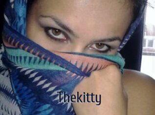Thekitty