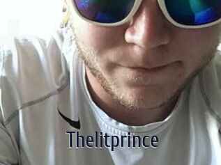Thelitprince