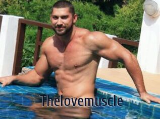 thelovemuscle Topp Finder