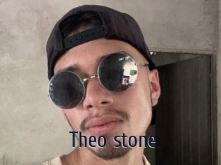 Theo_stone