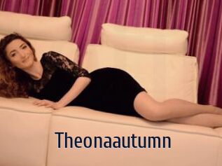 Theonaautumn