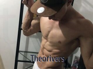 Theorivers