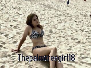 Thepalmtreegirl18
