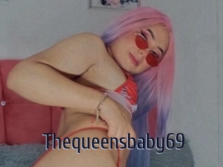 Thequeensbaby69