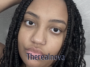 Therealnova