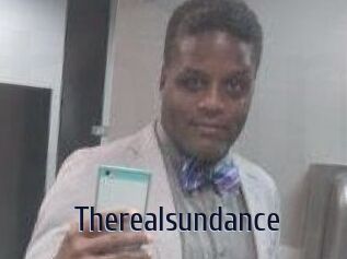 Therealsundance