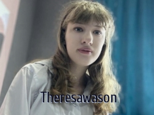 theresawason Topp Finder