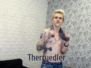 Therryedler