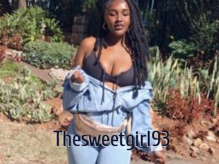 Thesweetgirl93