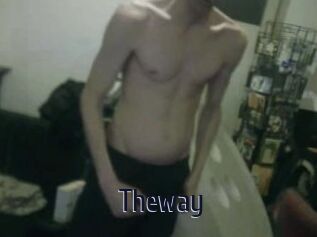 Theway